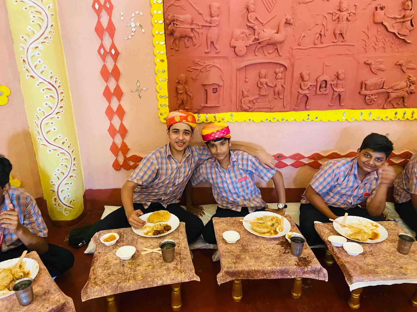 PHOTO-2025-10-23-13-56-37