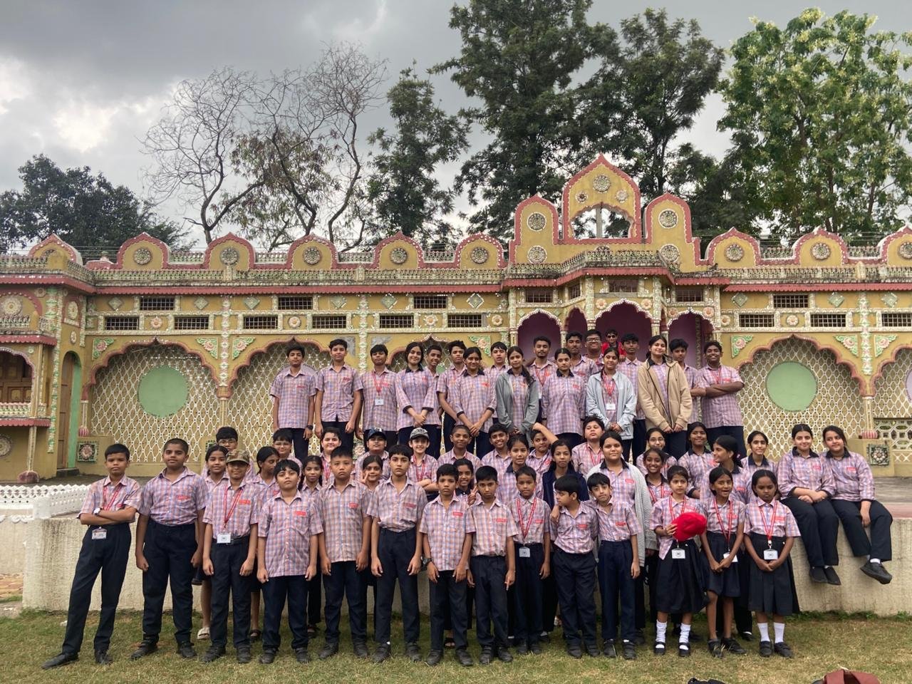 PHOTO-2025-10-23-16-50-04