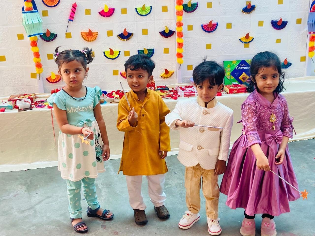 PHOTO-2026-02-16-21-13-31(4)