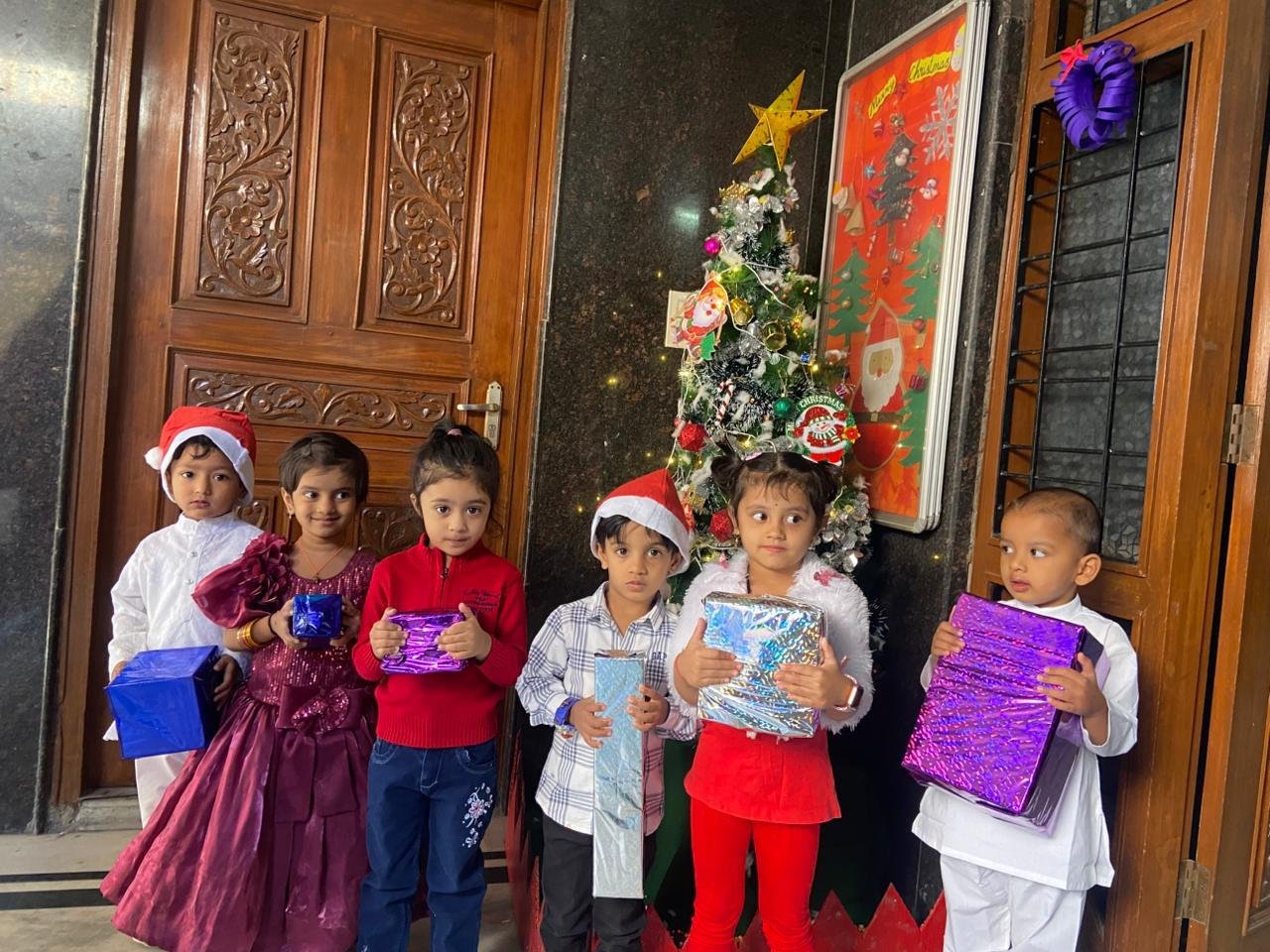 PHOTO-2026-02-16-21-17-14(1)