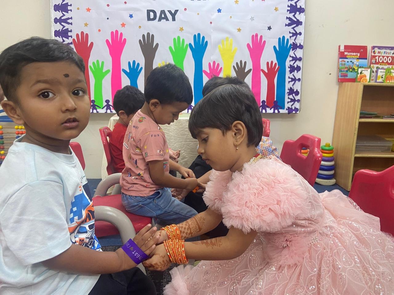 PHOTO-2026-02-16-21-20-29(2)