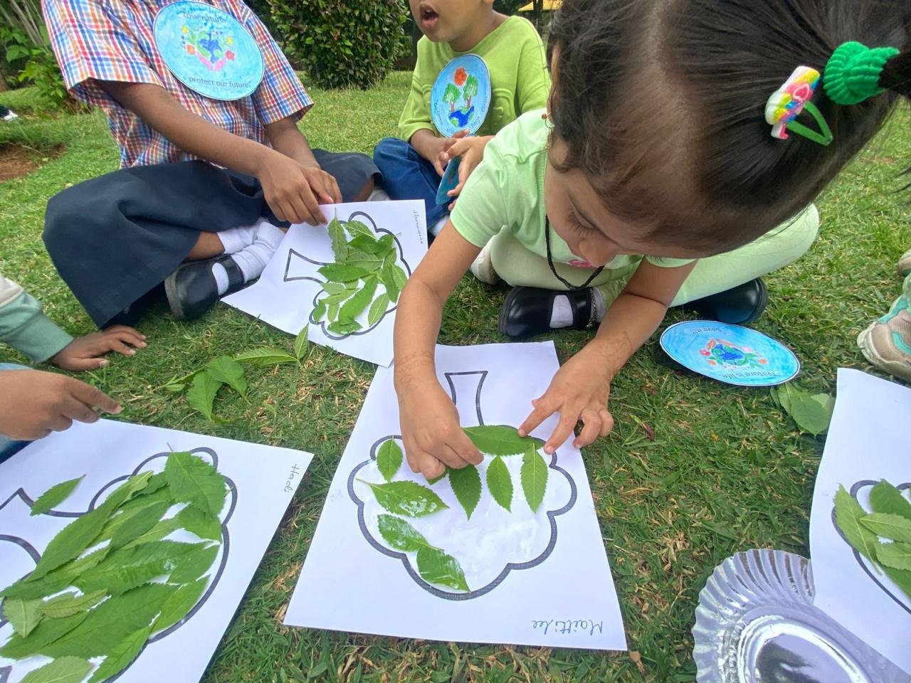 PHOTO-2026-02-16-21-21-03