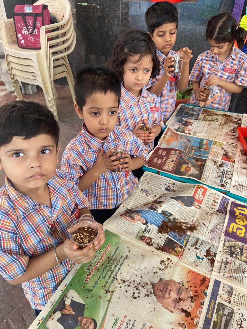 PHOTO-2026-02-16-21-21-45